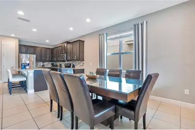 210 Burma Street, Kissimmee, FL 34747 - Photo 13