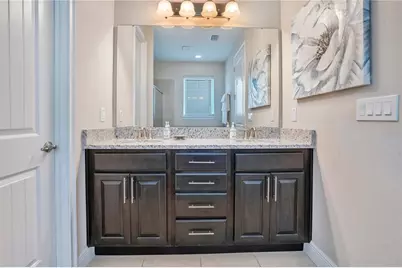 210 Burma Street, Kissimmee, FL 34747 - Photo 27