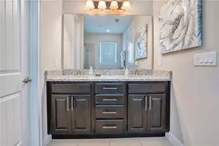 210 Burma St, Kissimmee, FL 34747 - Photo 27