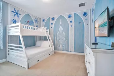 210 Burma Street, Kissimmee, FL 34747 - Photo 37