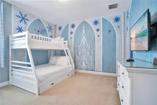 210 Burma St, Kissimmee, FL 34747 - Photo 37