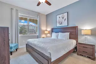 210 Burma St, Kissimmee, FL 34747 - Photo 43