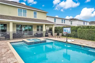 210 Burma St, Kissimmee, FL 34747 - Photo 63