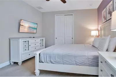 210 Burma Street, Kissimmee, FL 34747 - Photo 39