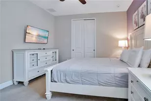 210 Burma St, Kissimmee, FL 34747 - Photo 39