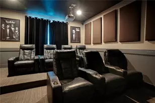 210 Burma St, Kissimmee, FL 34747 - Photo 53