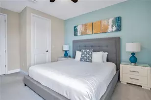 210 Burma St, Kissimmee, FL 34747 - Photo 41