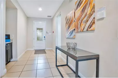 210 Burma Street, Kissimmee, FL 34747 - Photo 9