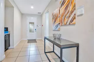 210 Burma St, Kissimmee, FL 34747 - Photo 9