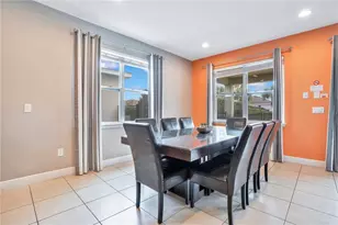 210 Burma St, Kissimmee, FL 34747 - Photo 19