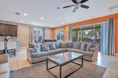 210 Burma Street, Kissimmee, FL 34747 - Photo 11