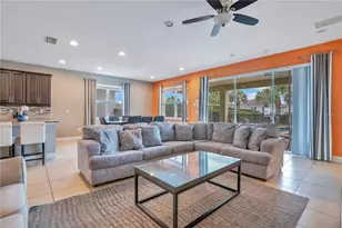 210 Burma St, Kissimmee, FL 34747 - Photo 11