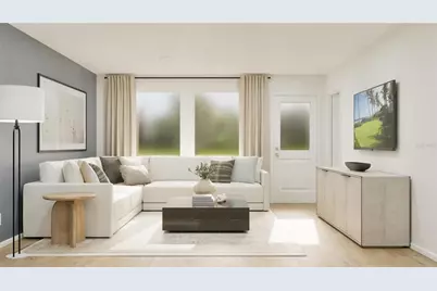 2828 Pioneer Trail, Eagle Lake, FL 33839 - Photo 7