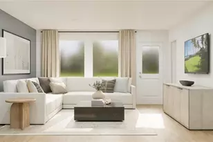 2828 Pioneer Trail, Eagle Lake, FL 33839 - Photo 7