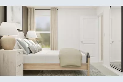 2828 Pioneer Trail, Eagle Lake, FL 33839 - Photo 11