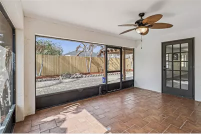 870 Croton Road, Rockledge, FL 32955 - Photo 27