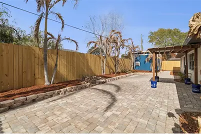 870 Croton Road, Rockledge, FL 32955 - Photo 31