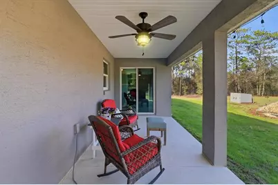 8199 SW 129th Terrace Road, Dunnellon, FL 34432 - Photo 33