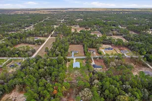 8199 SW 129th Terrace Rd, Dunnellon, FL 34432 - Photo 43