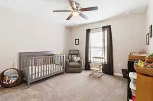 8199 SW 129th Terrace Rd, Dunnellon, FL 34432 - Photo 23