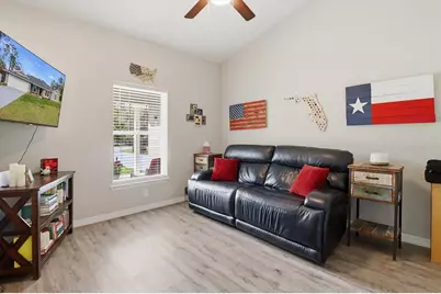 8199 SW 129th Terrace Road, Dunnellon, FL 34432 - Photo 13