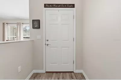 8199 SW 129th Terrace Road, Dunnellon, FL 34432 - Photo 5