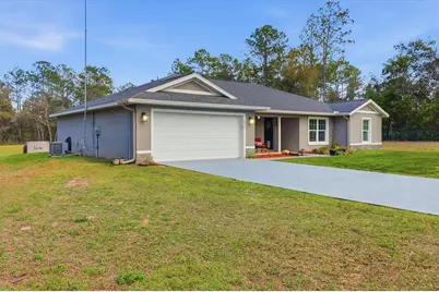 8199 SW 129th Terrace Road, Dunnellon, FL 34432 - Photo 45