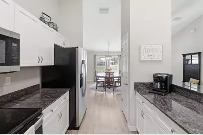 8199 SW 129th Terrace Road, Dunnellon, FL 34432 - Photo 17