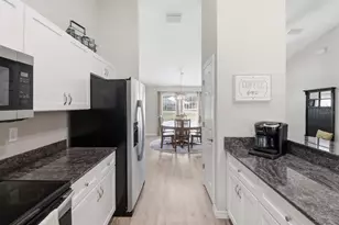 8199 SW 129th Terrace Rd, Dunnellon, FL 34432 - Photo 17