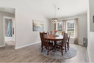 8199 SW 129th Terrace Road, Dunnellon, FL 34432 - Photo 7