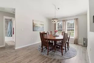 8199 SW 129th Terrace Rd, Dunnellon, FL 34432 - Photo 7