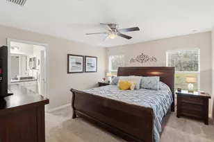 8199 SW 129th Terrace Rd, Dunnellon, FL 34432 - Photo 25