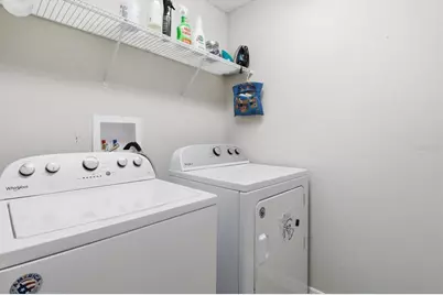 8199 SW 129th Terrace Road, Dunnellon, FL 34432 - Photo 31