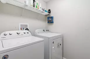 8199 SW 129th Terrace Rd, Dunnellon, FL 34432 - Photo 31