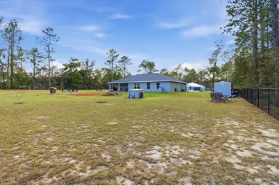 8199 SW 129th Terrace Road, Dunnellon, FL 34432 - Photo 39