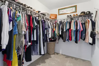 8199 SW 129th Terrace Road, Dunnellon, FL 34432 - Photo 27