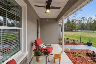 8199 SW 129th Terrace Road, Dunnellon, FL 34432 - Photo 3