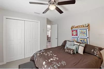 8199 SW 129th Terrace Road, Dunnellon, FL 34432 - Photo 21