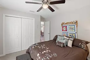 8199 SW 129th Terrace Rd, Dunnellon, FL 34432 - Photo 21