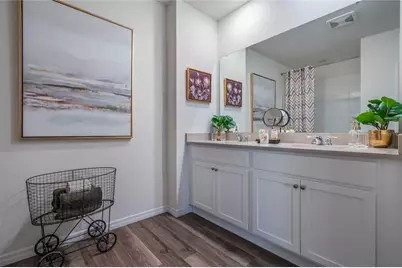 5727 Mountain Road, Davenport, FL 33837 - Photo 21