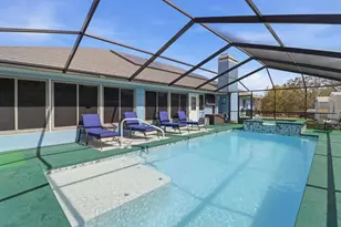 12524 SW 109th Pl, Dunnellon, FL 34432 - Photo 31