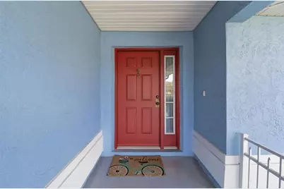 12524 SW 109th Place, Dunnellon, FL 34432 - Photo 3