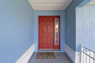 12524 SW 109th Pl, Dunnellon, FL 34432 - Photo 3