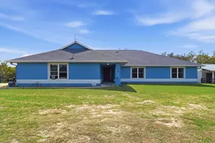 12524 SW 109th Pl, Dunnellon, FL 34432 - Photo 1