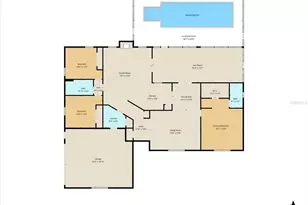 12524 SW 109th Pl, Dunnellon, FL 34432 - Photo 45