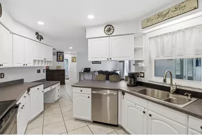 12524 SW 109th Place, Dunnellon, FL 34432 - Photo 13