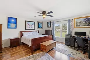 12524 SW 109th Pl, Dunnellon, FL 34432 - Photo 19