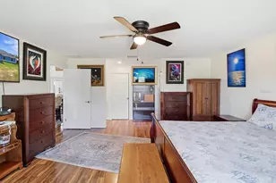 12524 SW 109th Pl, Dunnellon, FL 34432 - Photo 21