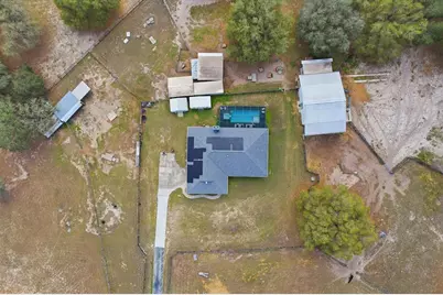 12524 SW 109th Place, Dunnellon, FL 34432 - Photo 41