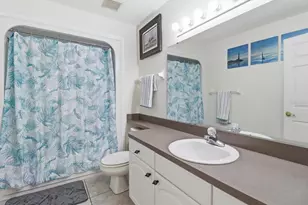 12524 SW 109th Pl, Dunnellon, FL 34432 - Photo 23